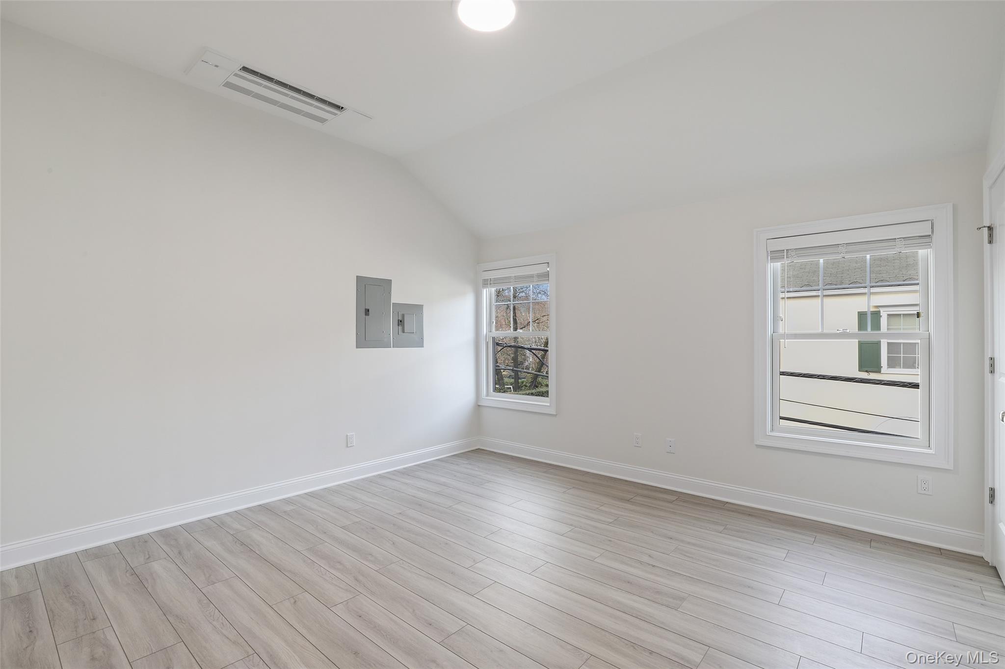 225 Katonah Avenue, Unit 2 photo 6