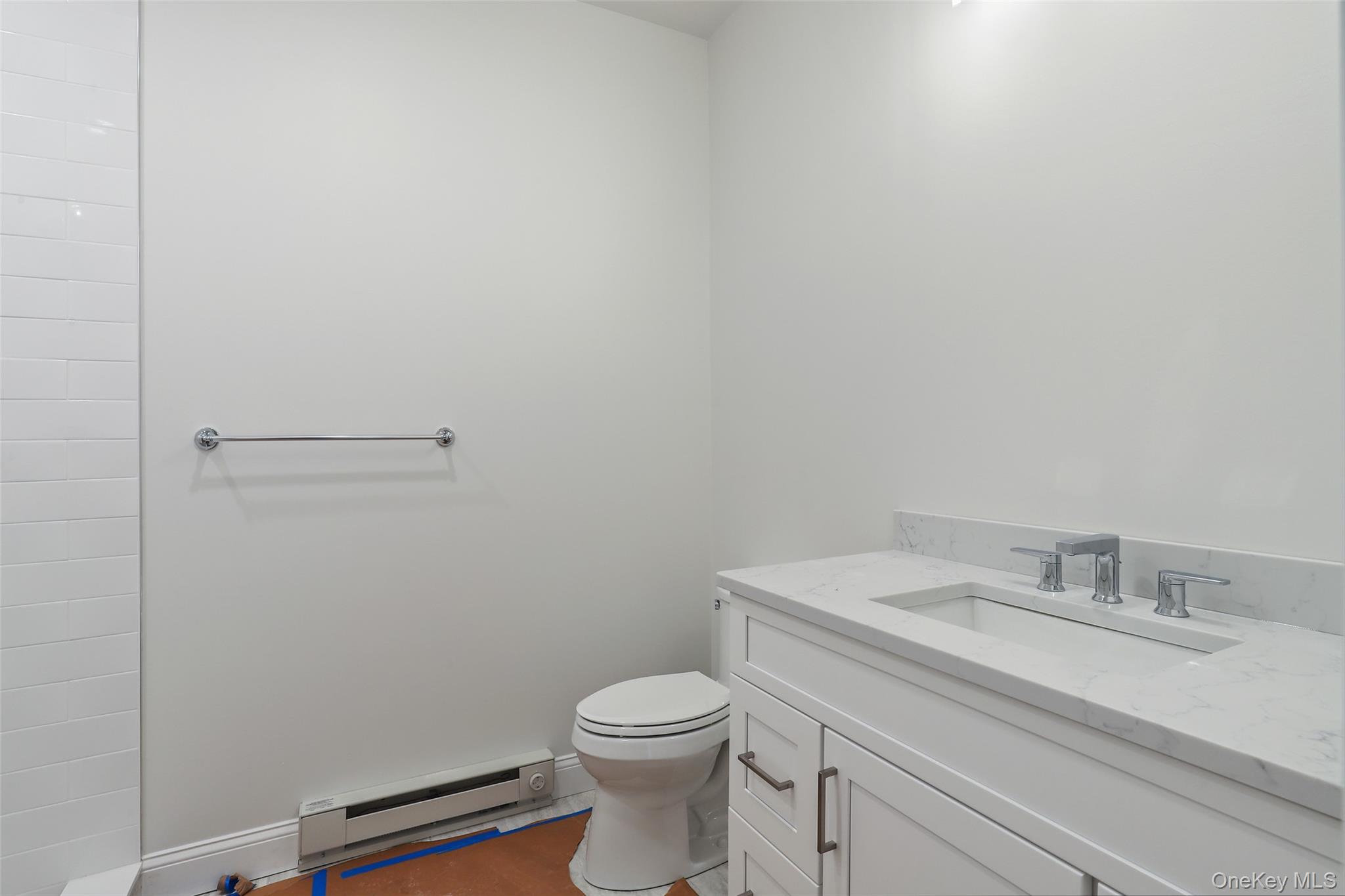 225 Katonah Avenue, Unit 2 photo 8