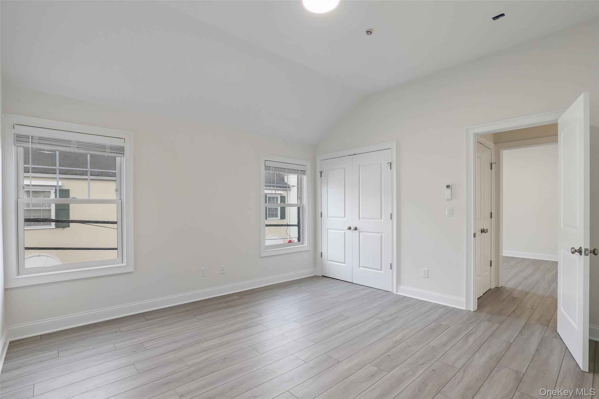 225 Katonah Avenue, Unit 2 photo 7