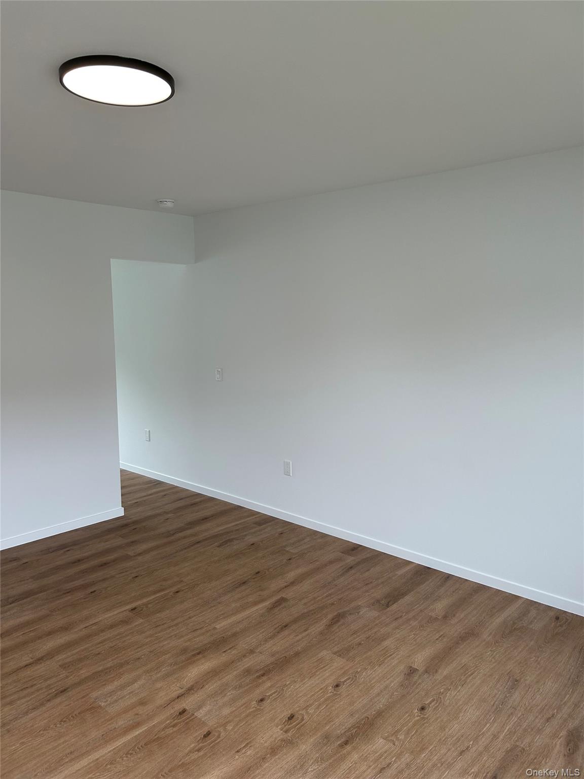 325 Montauk Highway, Unit 1 photo 2