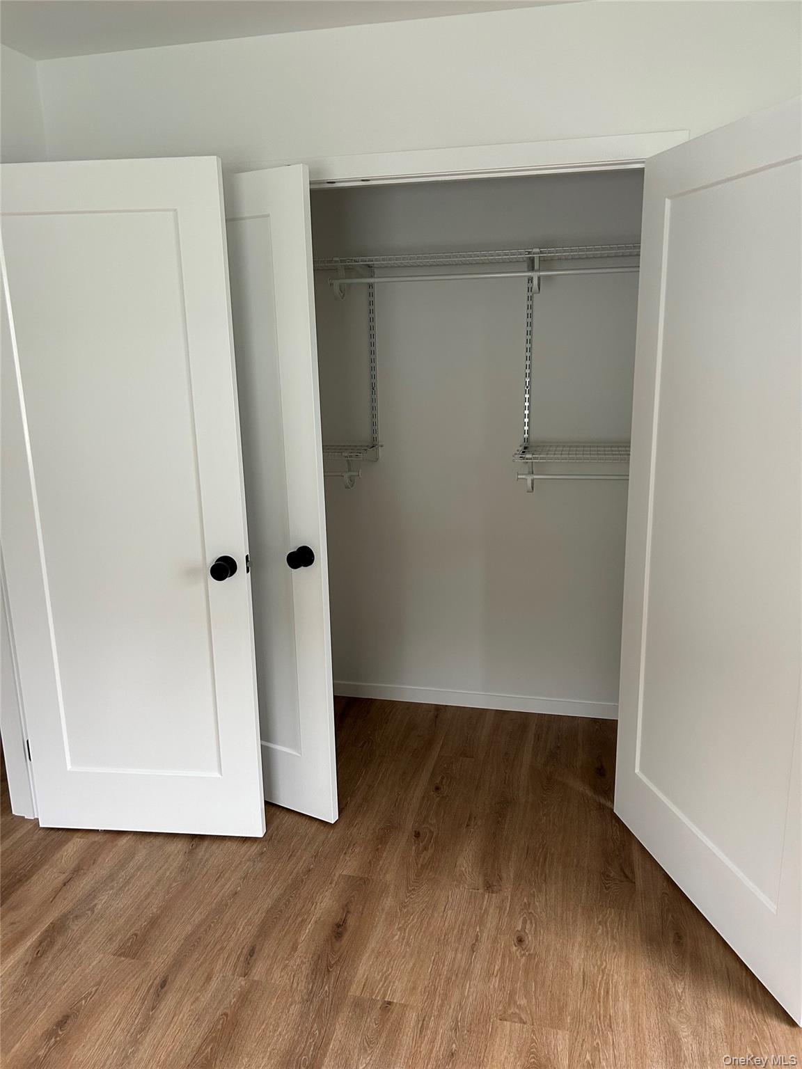 325 Montauk Highway, Unit 1 photo 11