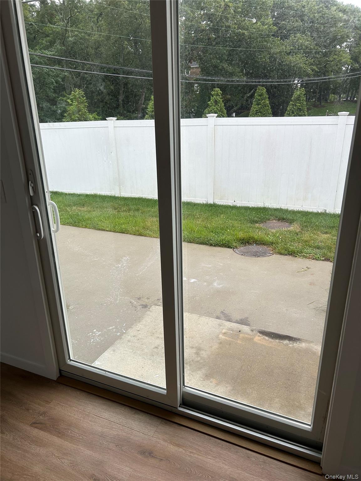 325 Montauk Highway, Unit 1 photo 14