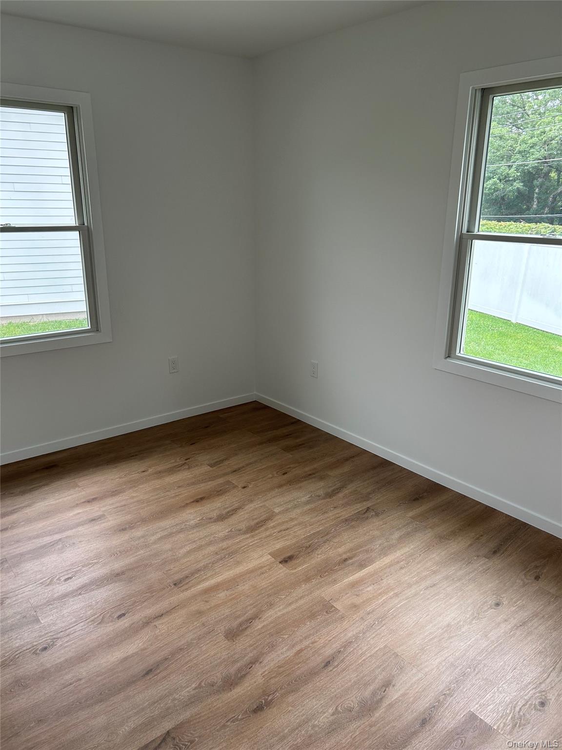 325 Montauk Highway, Unit 1 photo 12