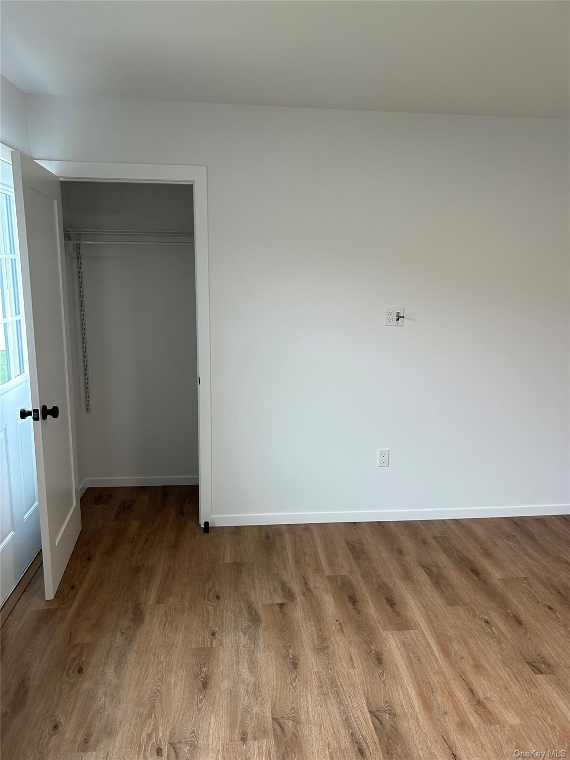325 Montauk Highway, Unit 1 photo 3