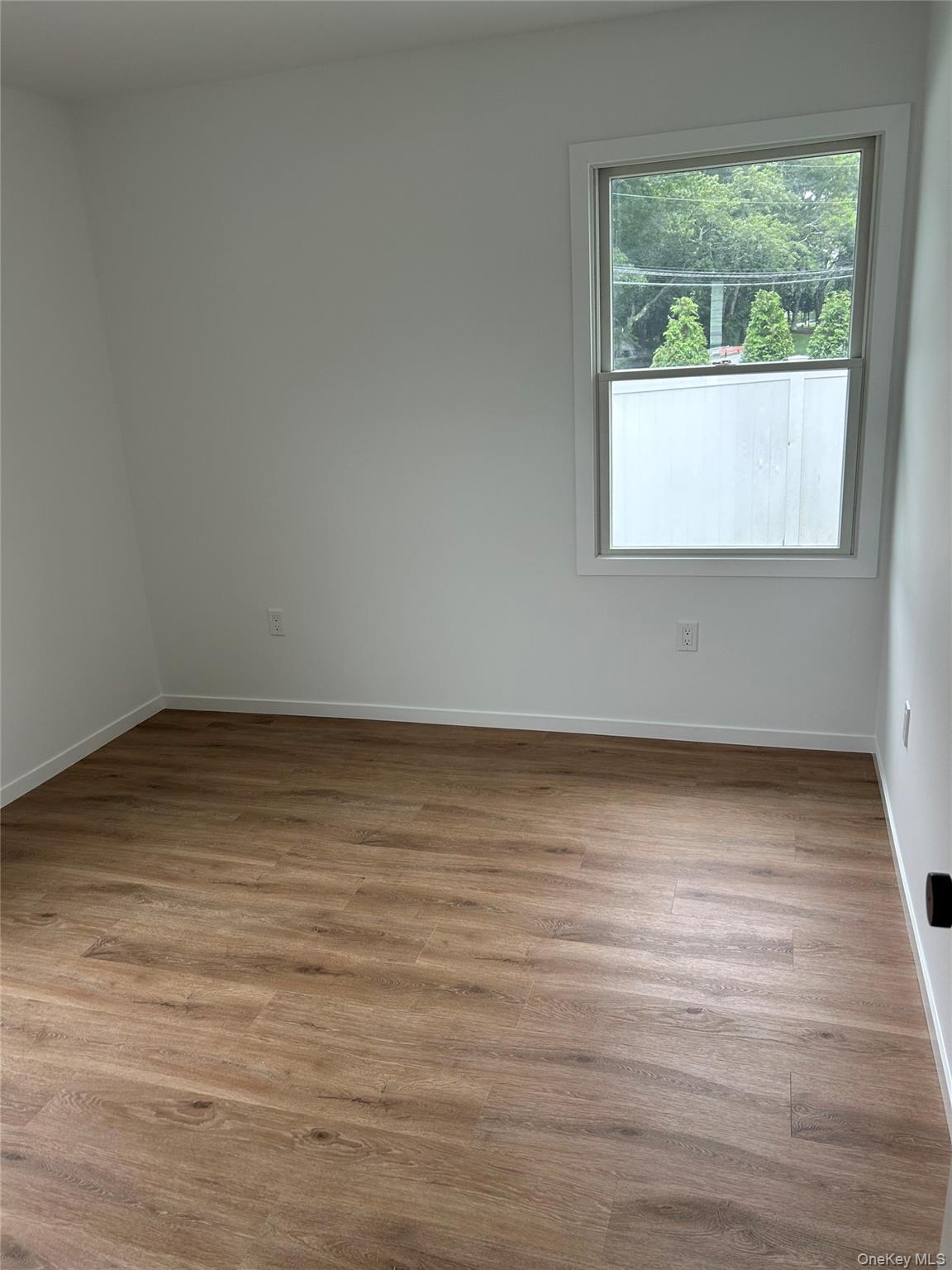 325 Montauk Highway, Unit 1 photo 8