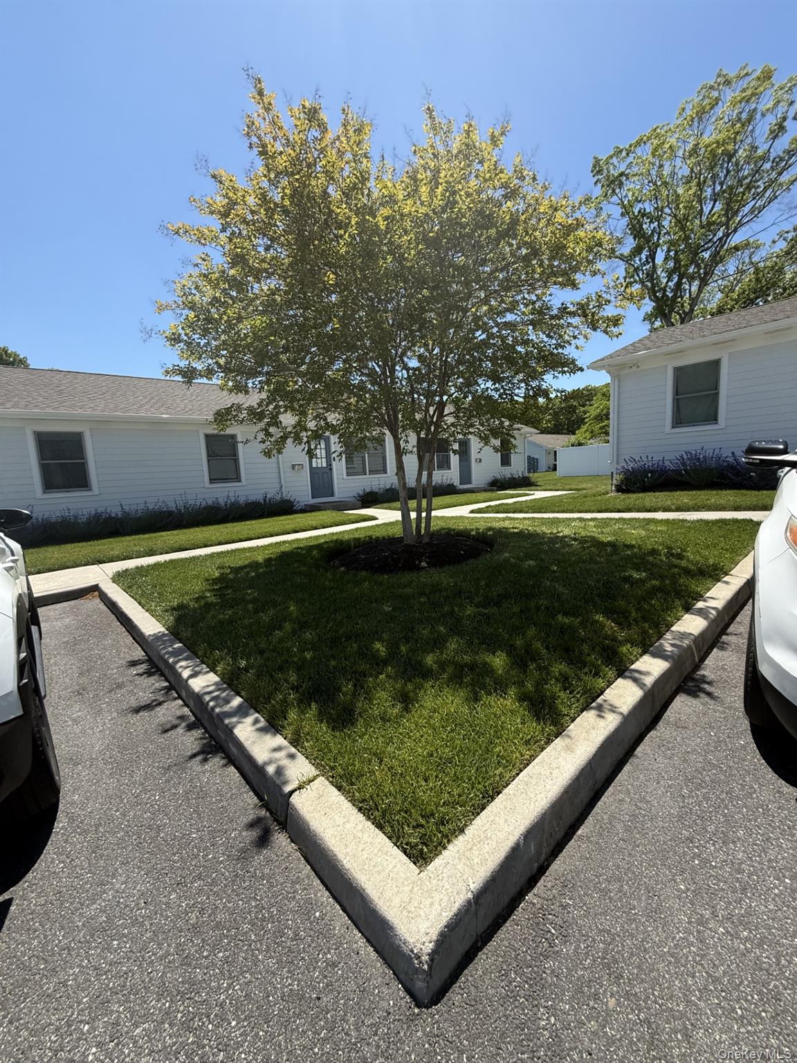 325 Montauk Highway, Unit 1