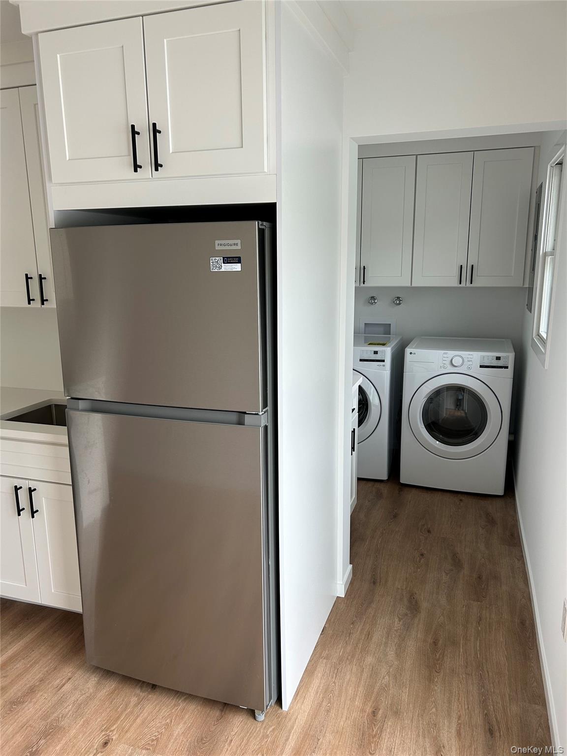 325 Montauk Highway, Unit 1 photo 5