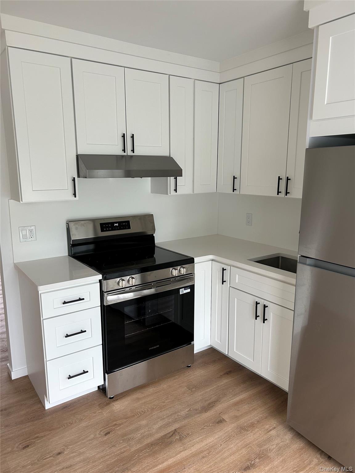 325 Montauk Highway, Unit 1 photo 4