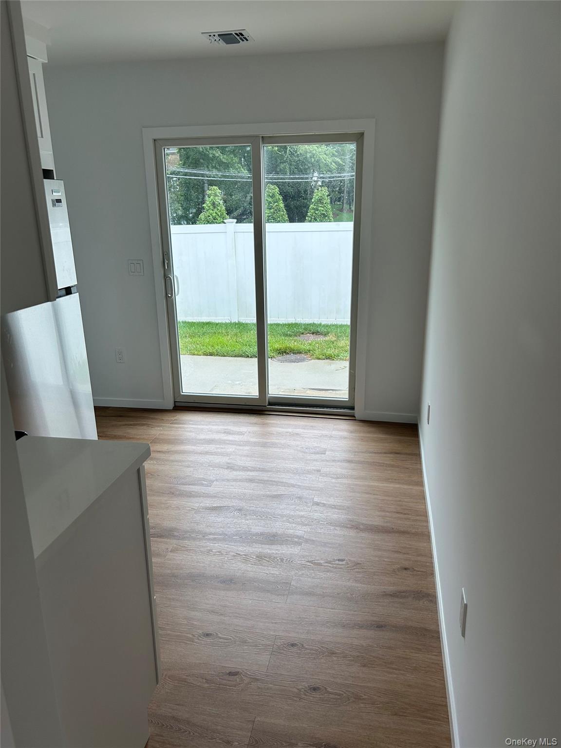 325 Montauk Highway, Unit 1 photo 13