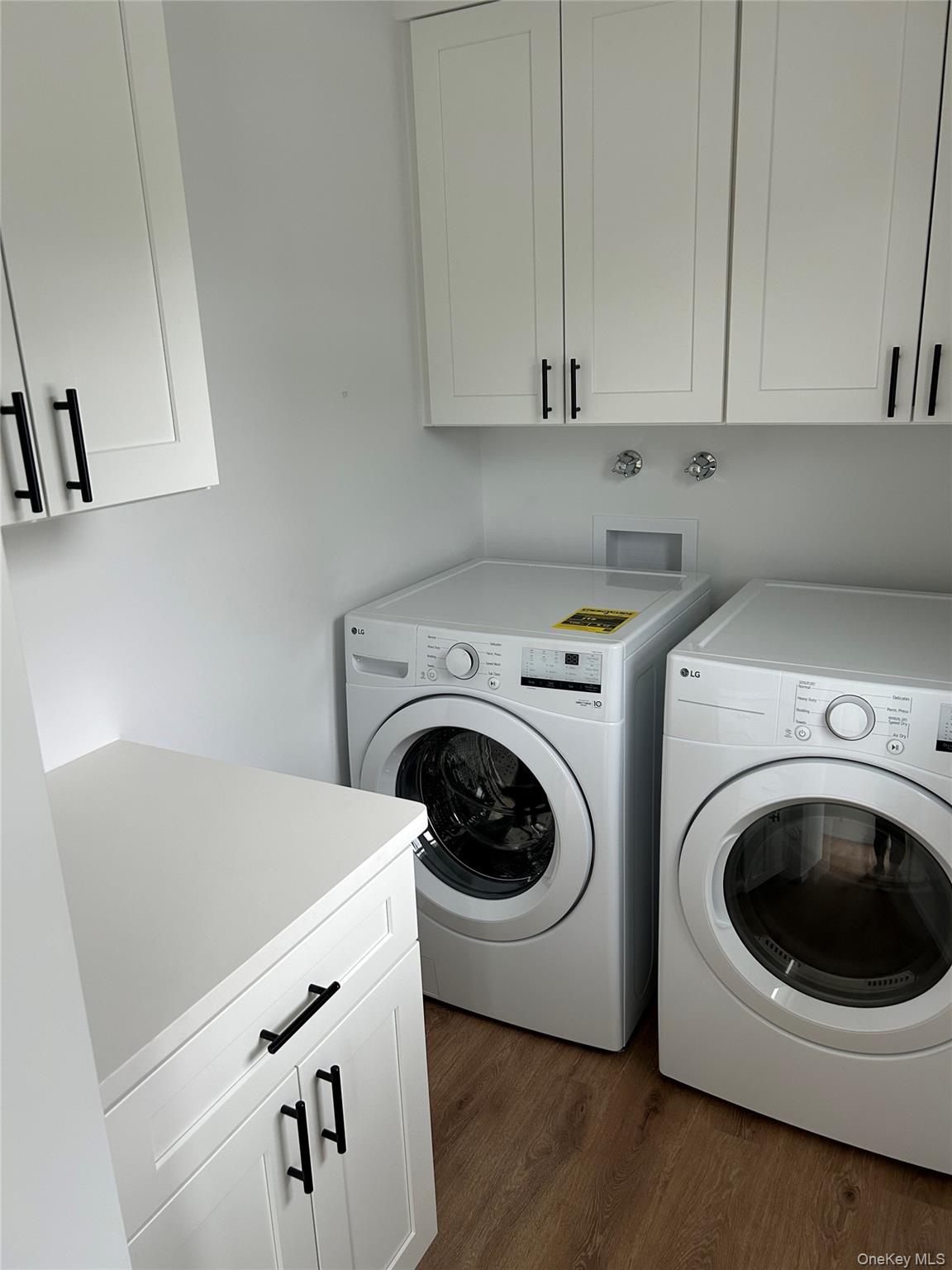 325 Montauk Highway, Unit 1 photo 6