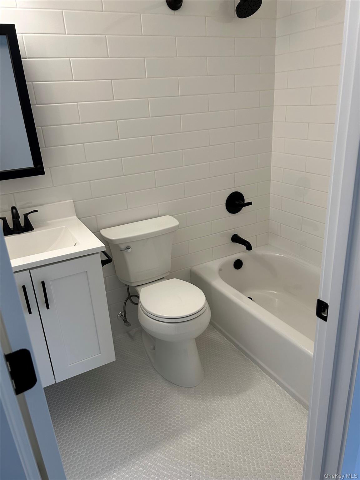 325 Montauk Highway, Unit 1 photo 7