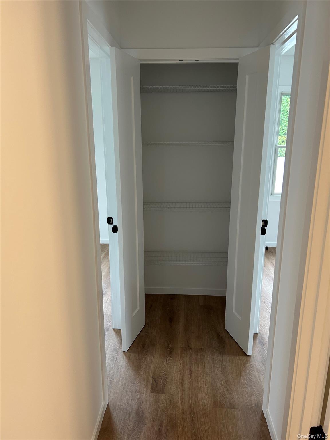 325 Montauk Highway, Unit 1 photo 10
