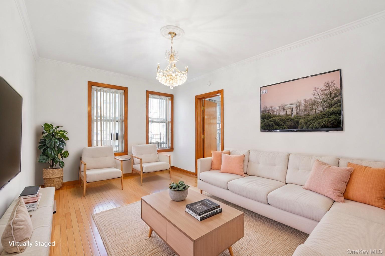 104 Division Avenue, Unit 17