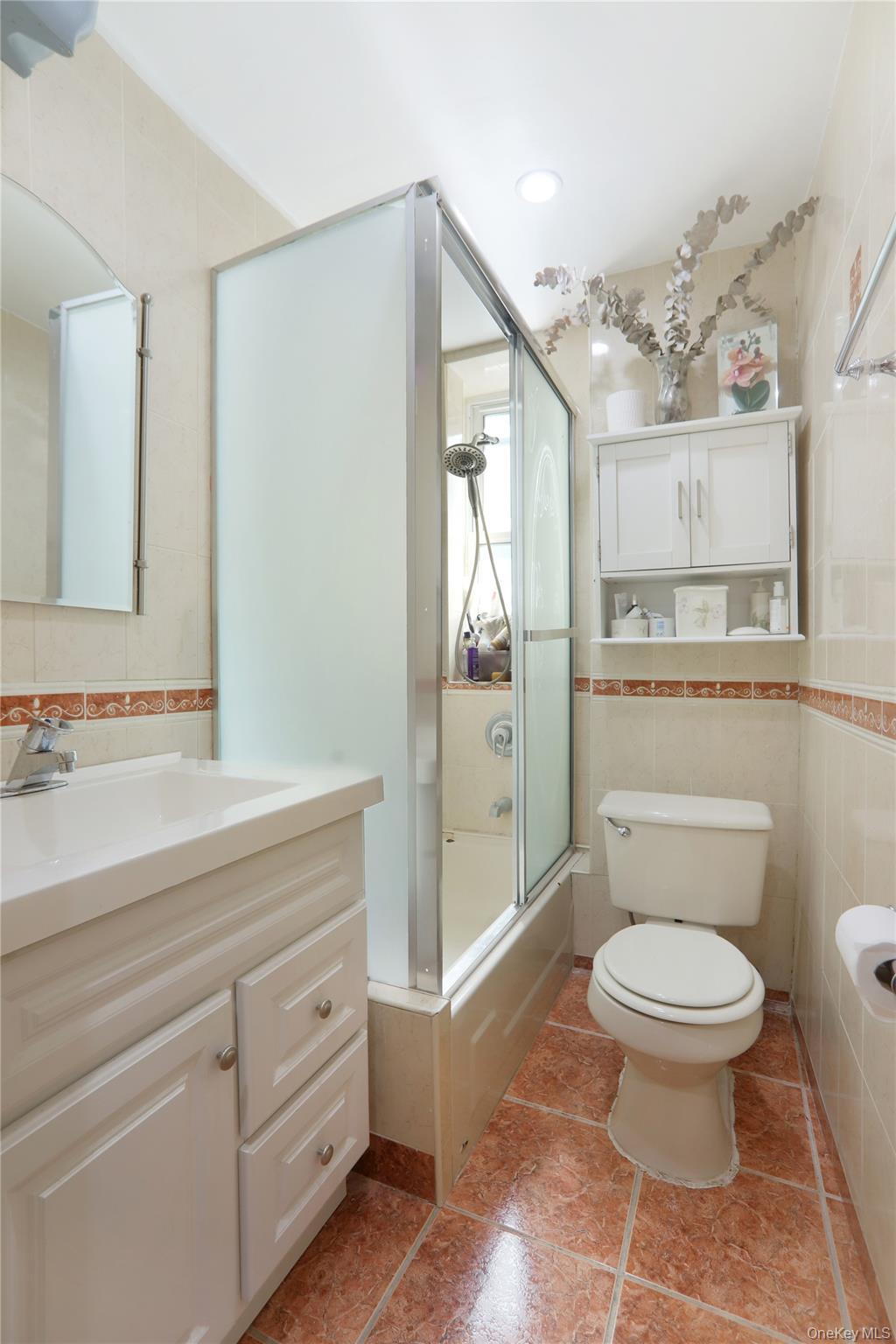 104 Division Avenue, Unit 17 photo 10