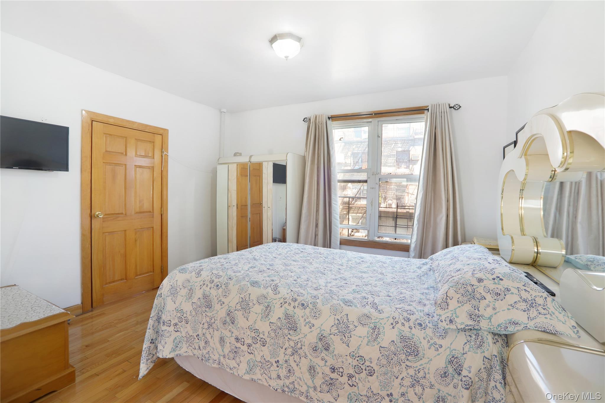 104 Division Avenue, Unit 17 photo 7