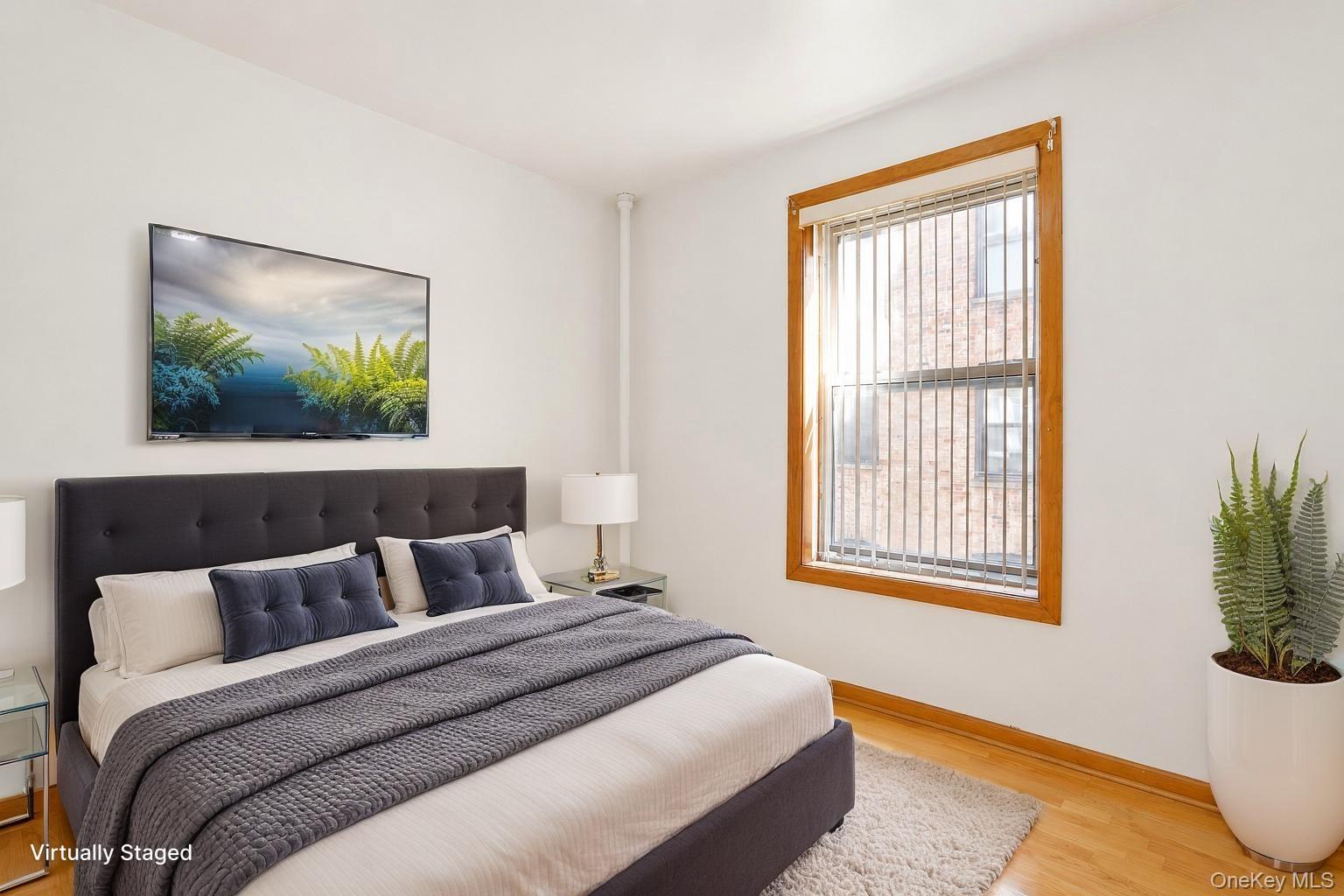 104 Division Avenue, Unit 17 photo 9