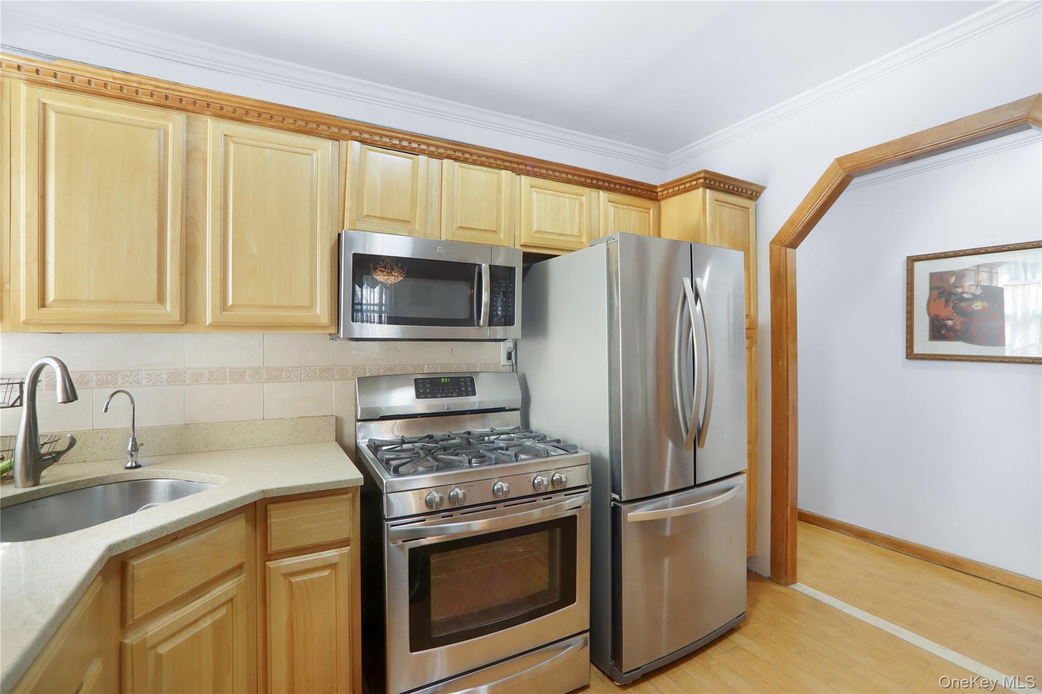 104 Division Avenue, Unit 17 photo 3