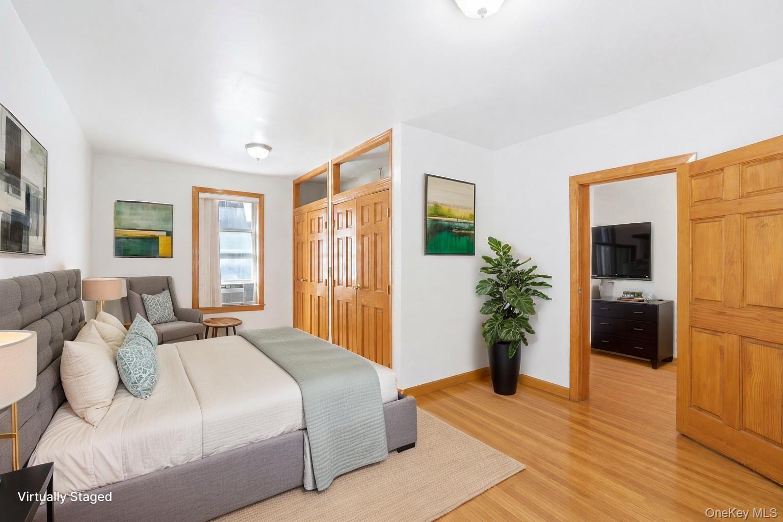 104 Division Avenue, Unit 17 photo 5