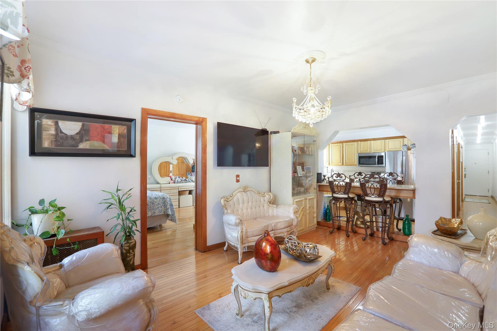 104 Division Avenue, Unit 17 photo 2