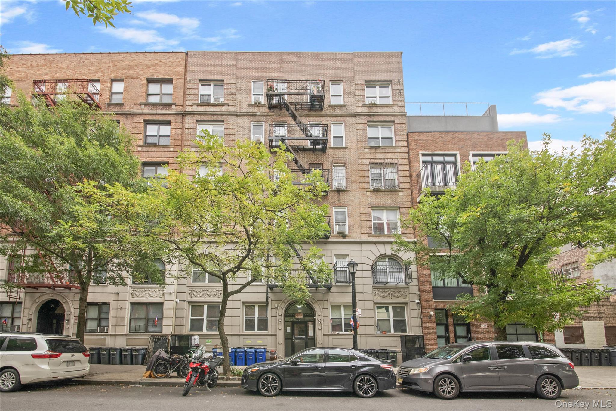 104 Division Avenue, Unit 17 photo 11