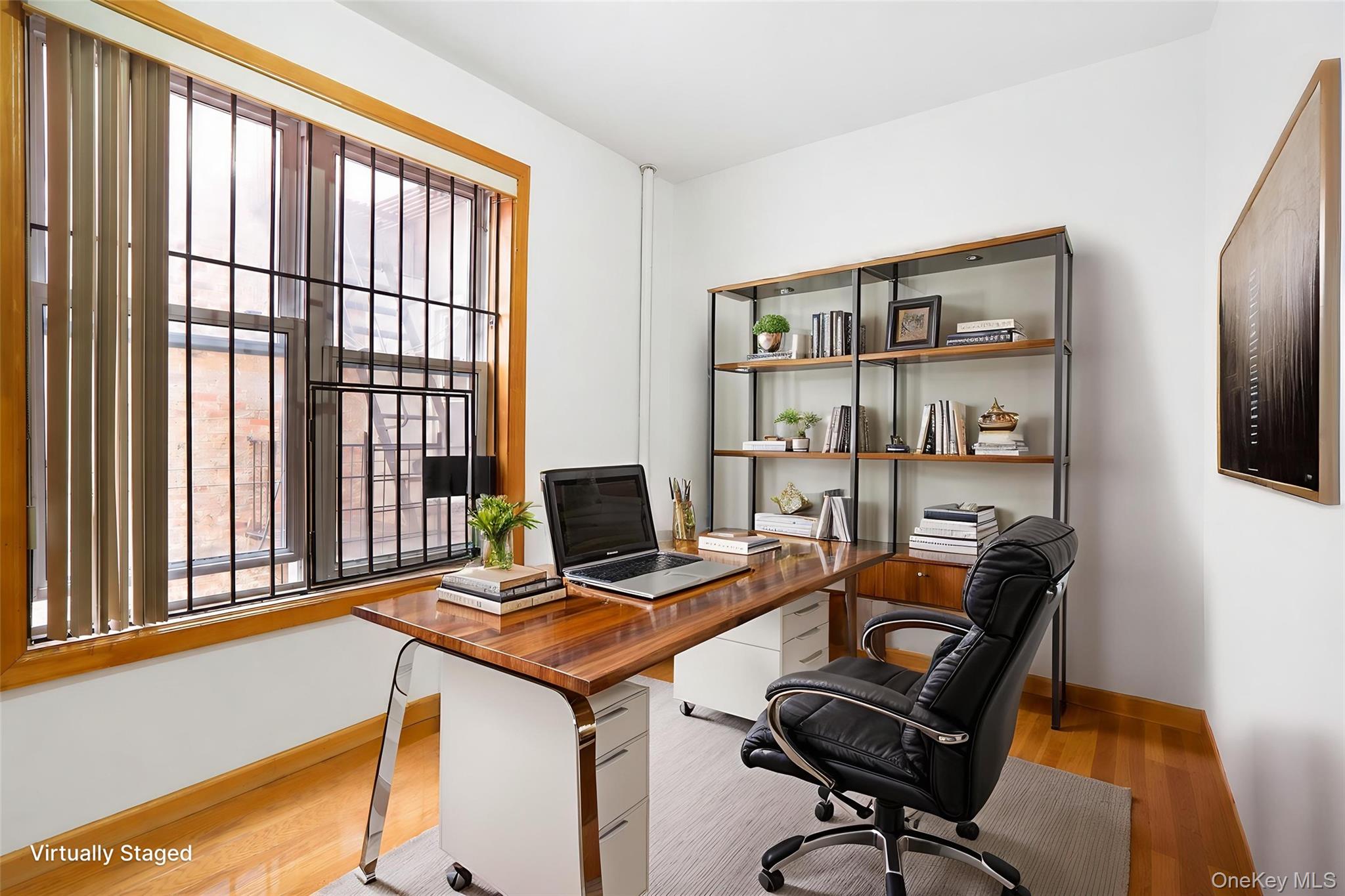 104 Division Avenue, Unit 17 photo 8