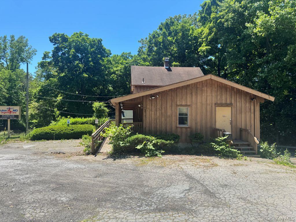 3244 Main Street E – For Sale photo 2