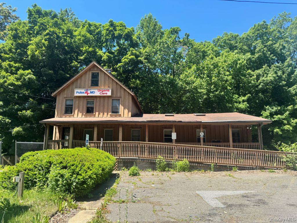 3244 Main Street E – For Sale photo 5