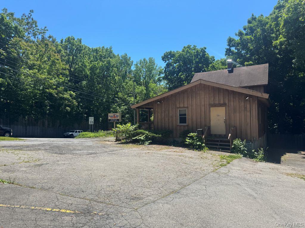 3244 Main Street E – For Sale photo 3
