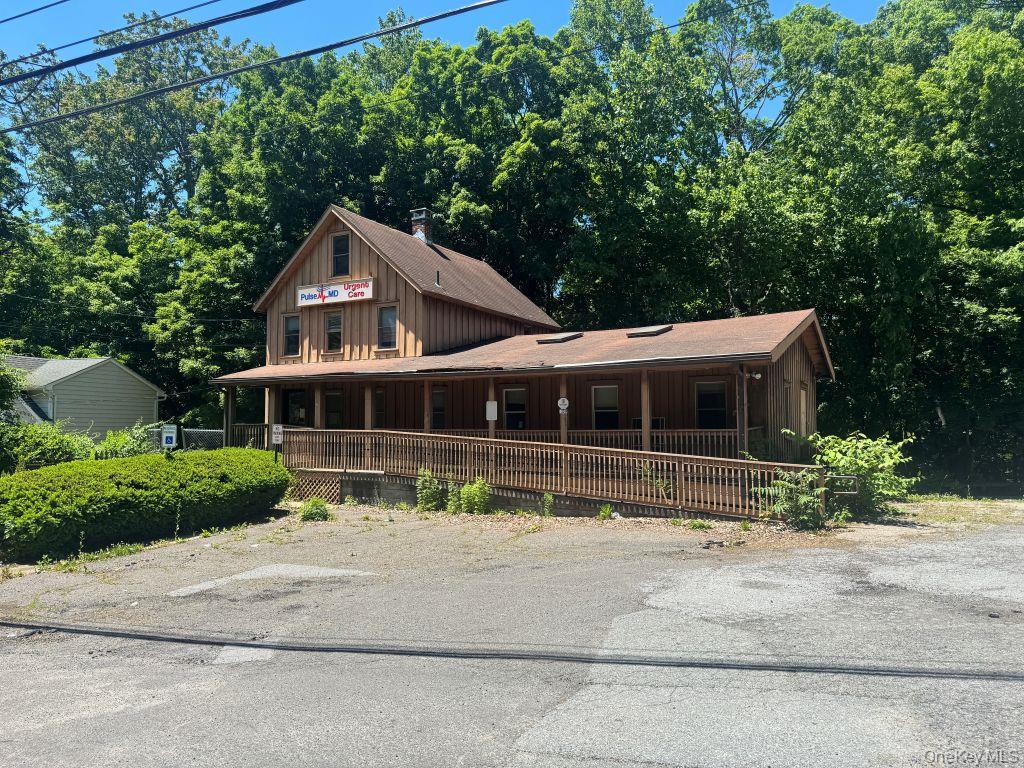 3244 Main Street E – For Sale