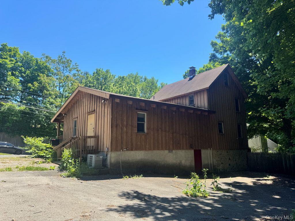 3244 Main Street E – For Sale photo 4