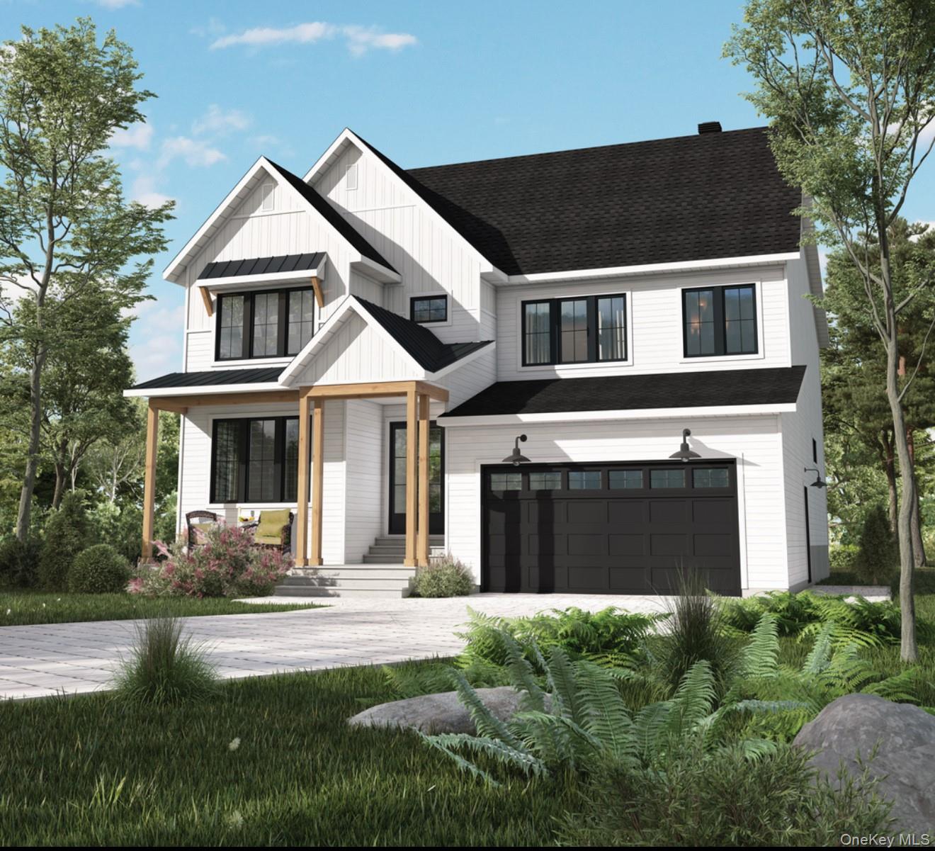 48 Athboy Road – For Sale