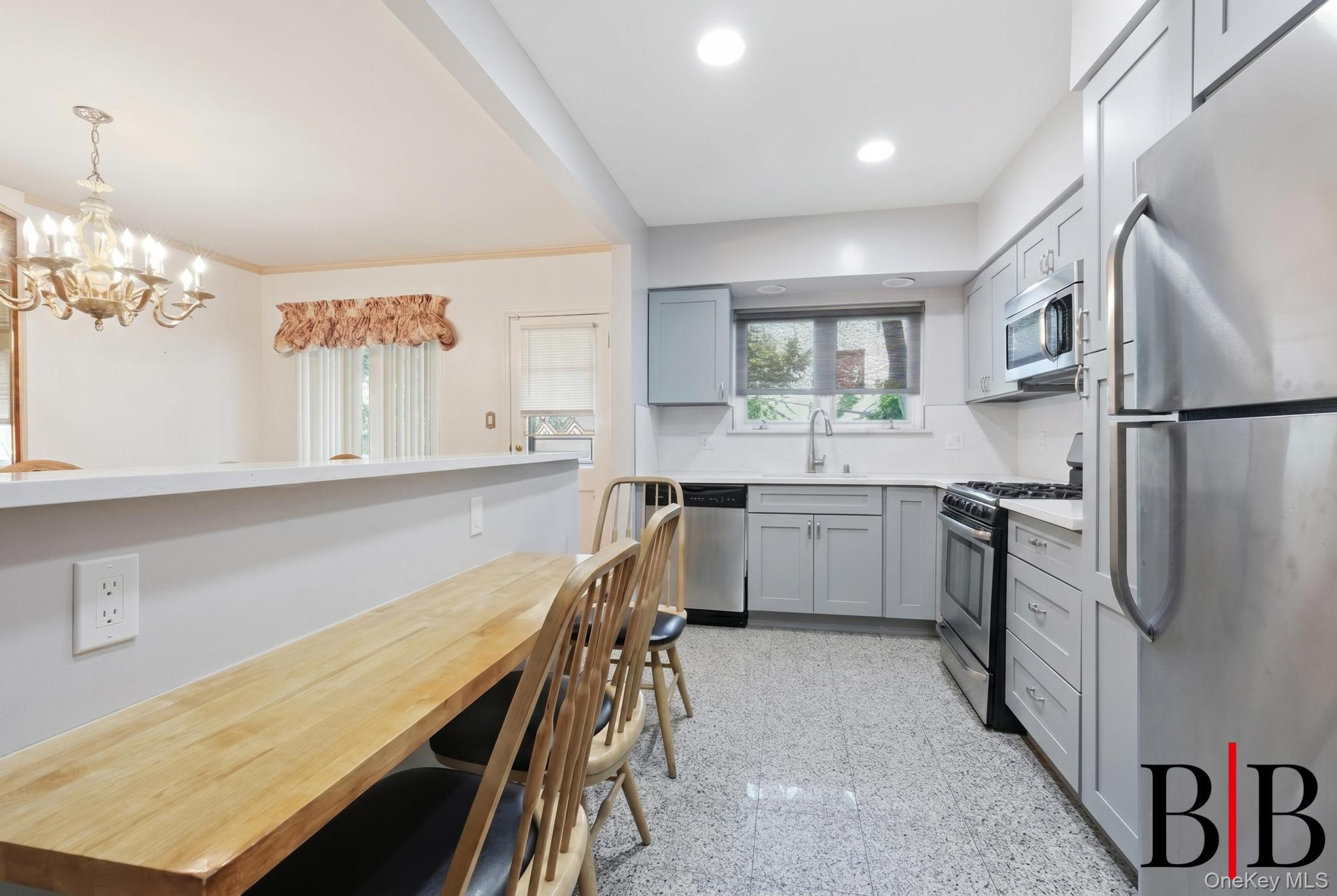 2612 E 28th Street – For Sale photo 7