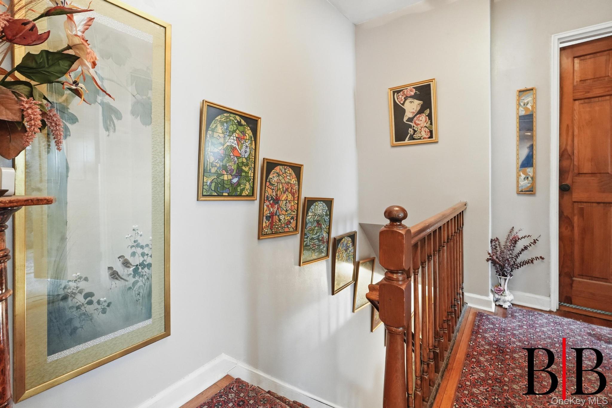 2612 E 28th Street – For Sale photo 5