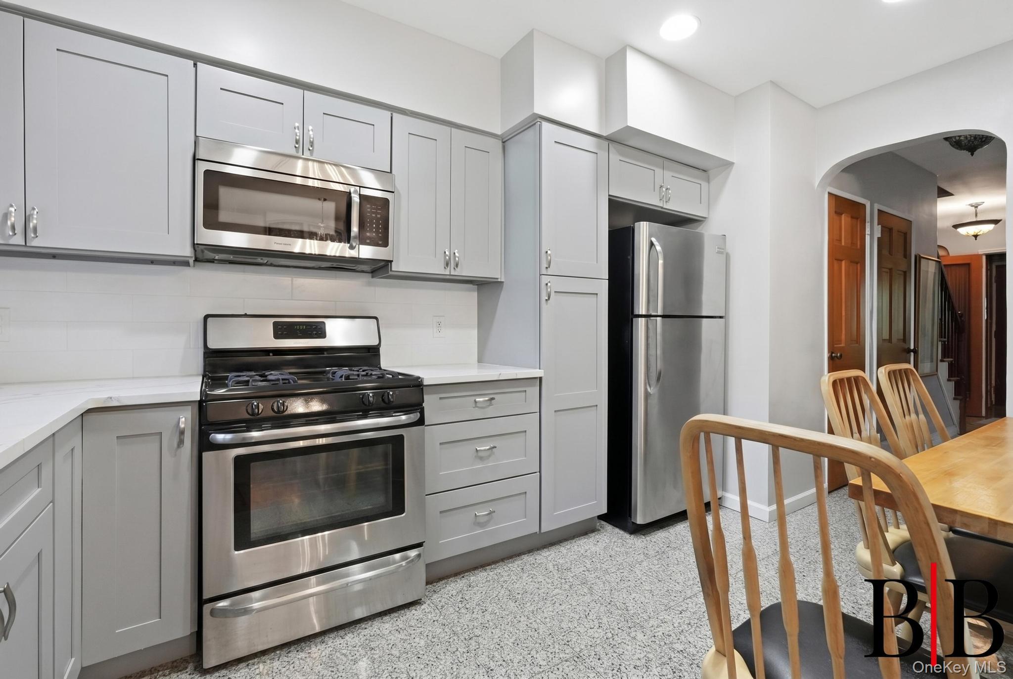 2612 E 28th Street – For Sale photo 8