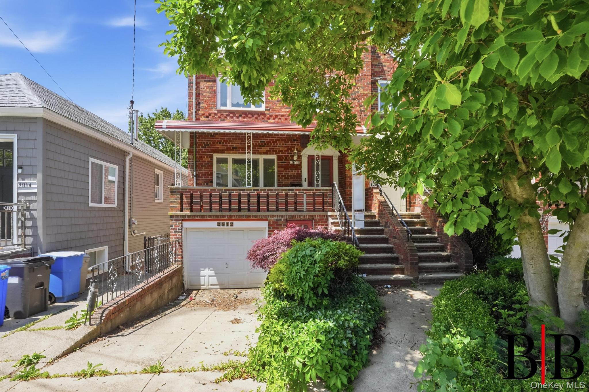 2612 E 28th Street – For Sale