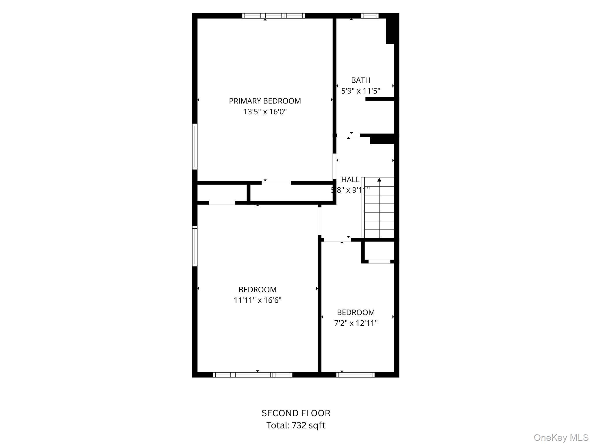 2612 E 28th Street – For Sale photo 30