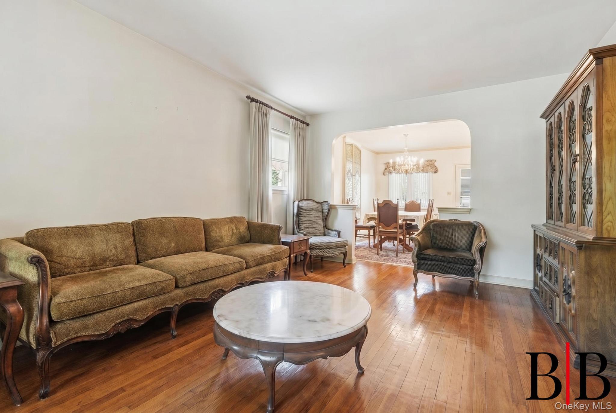 2612 E 28th Street – For Sale photo 14