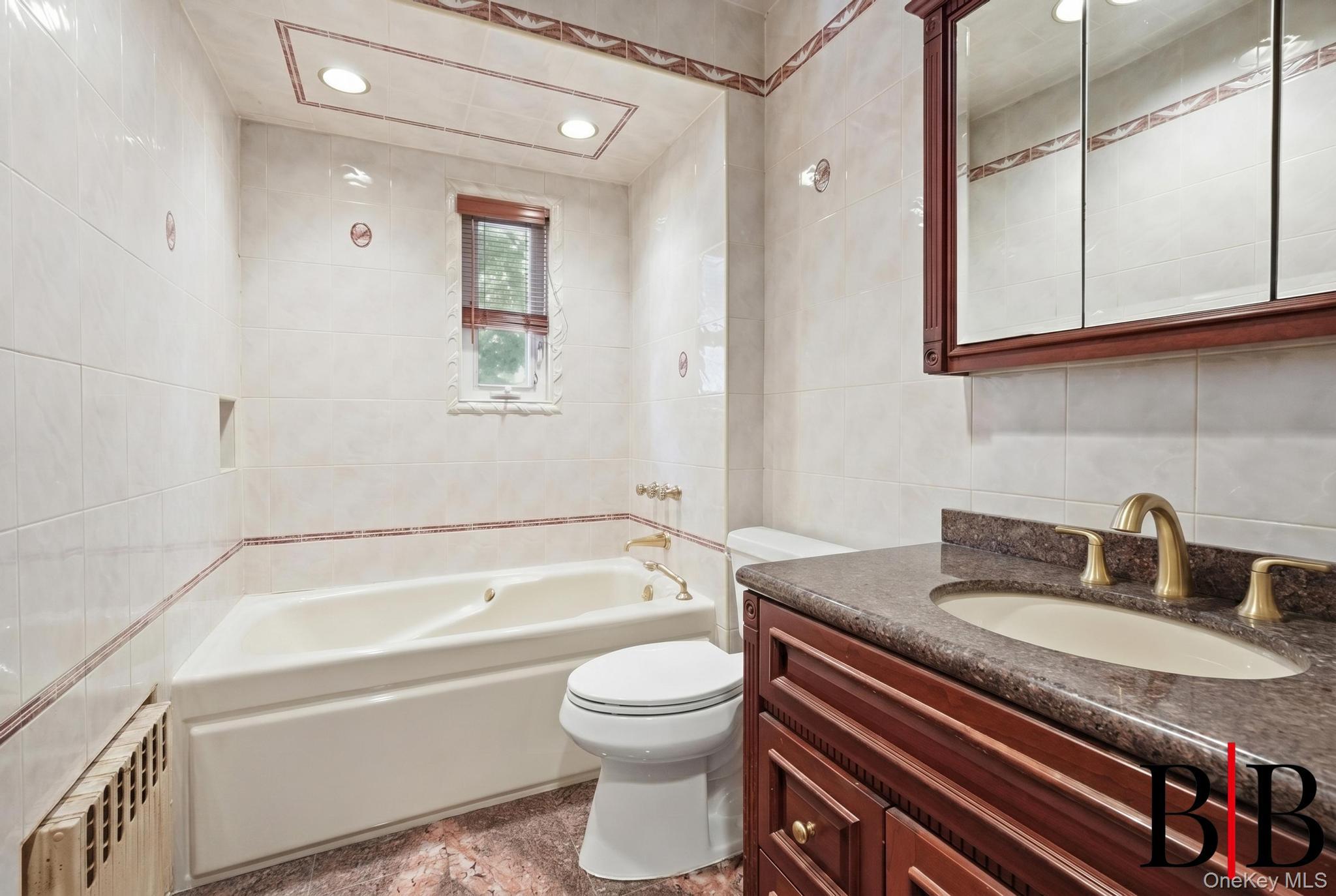 2612 E 28th Street – For Sale photo 17