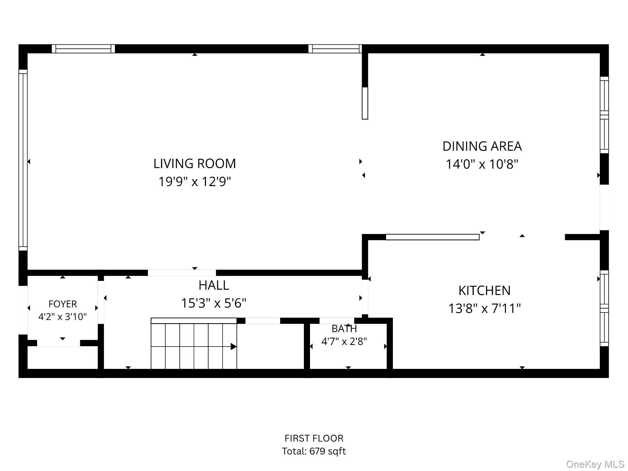 2612 E 28th Street – For Sale photo 28