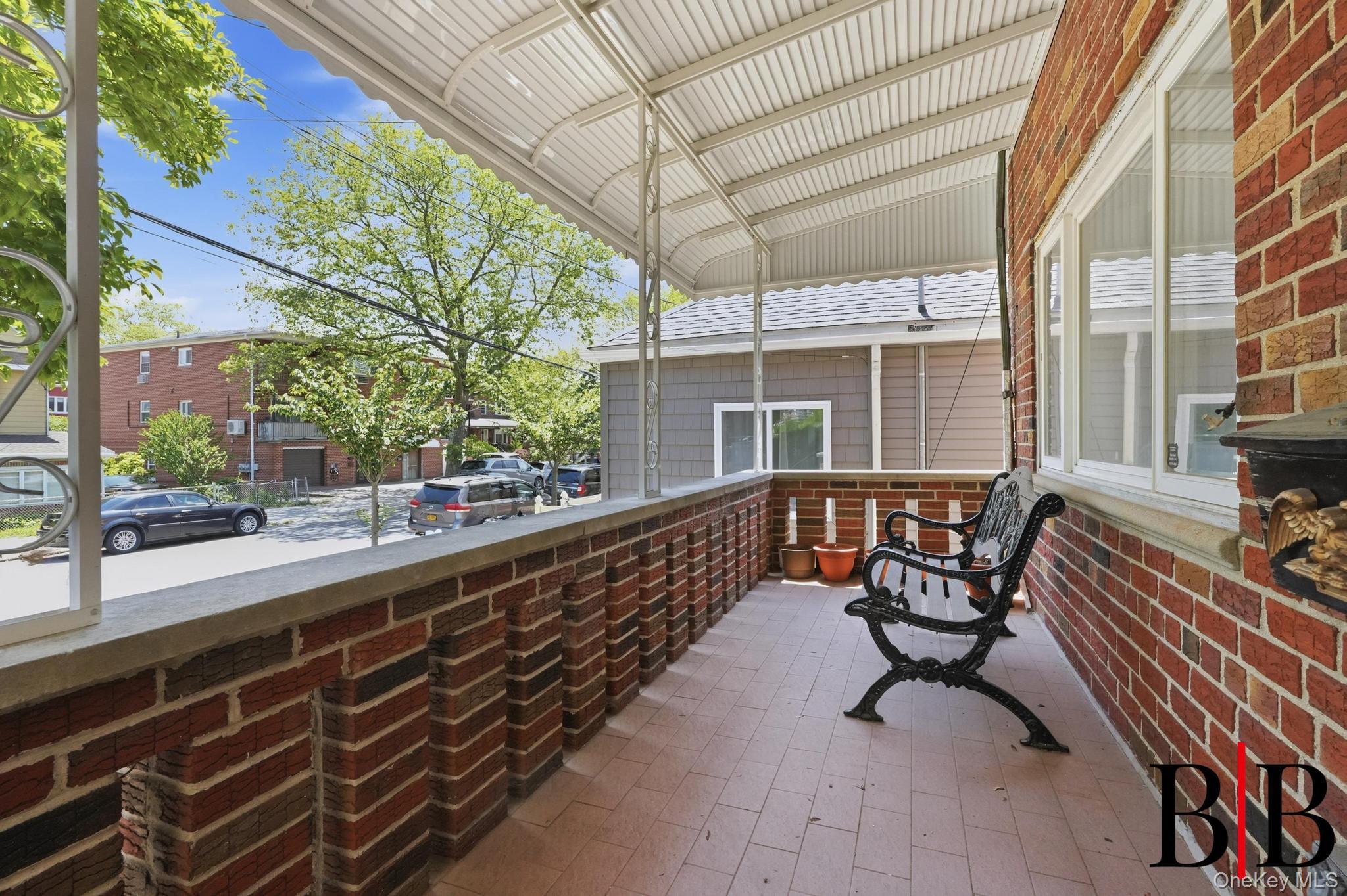 2612 E 28th Street – For Sale photo 3