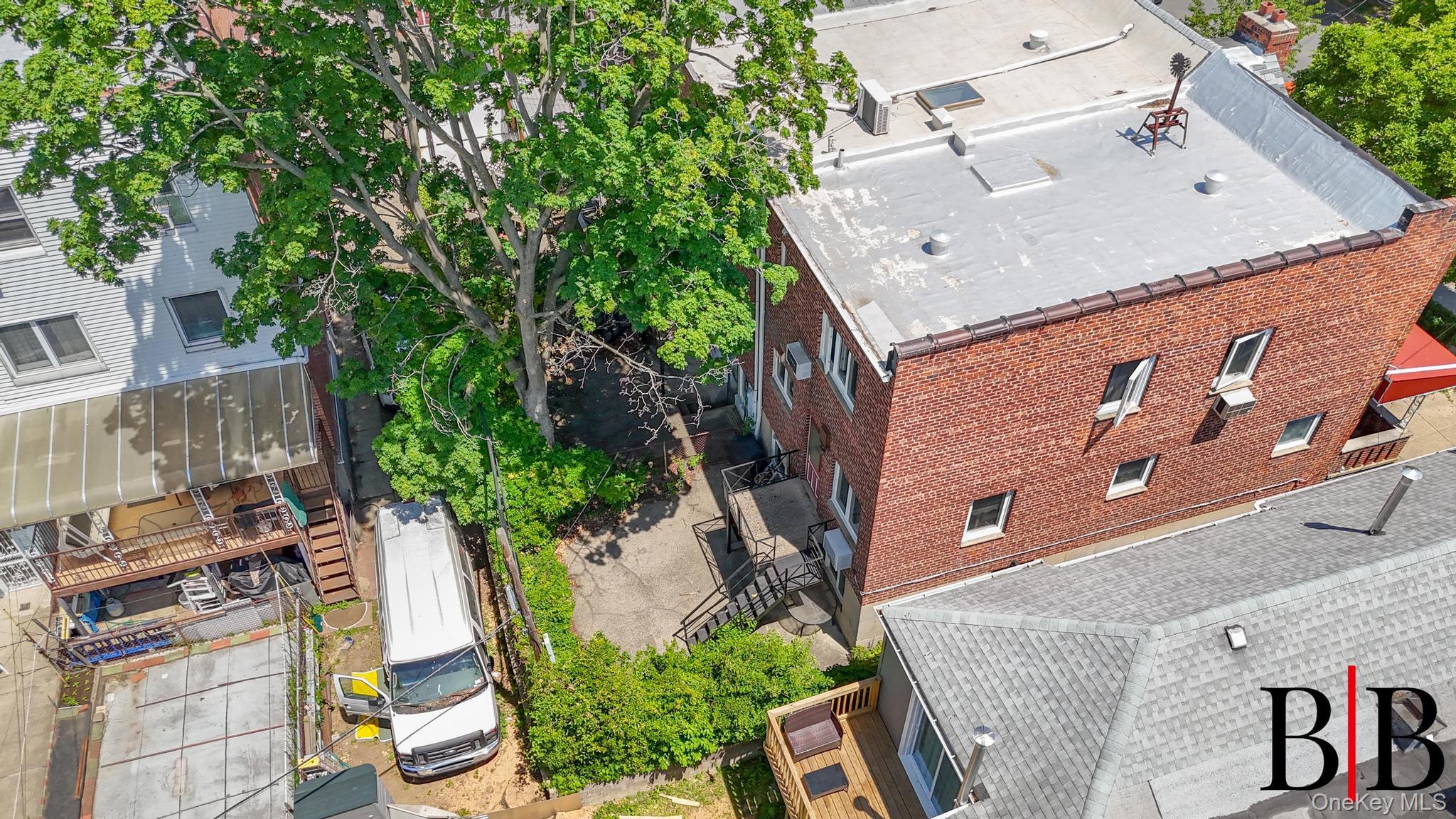 2612 E 28th Street – For Sale photo 27