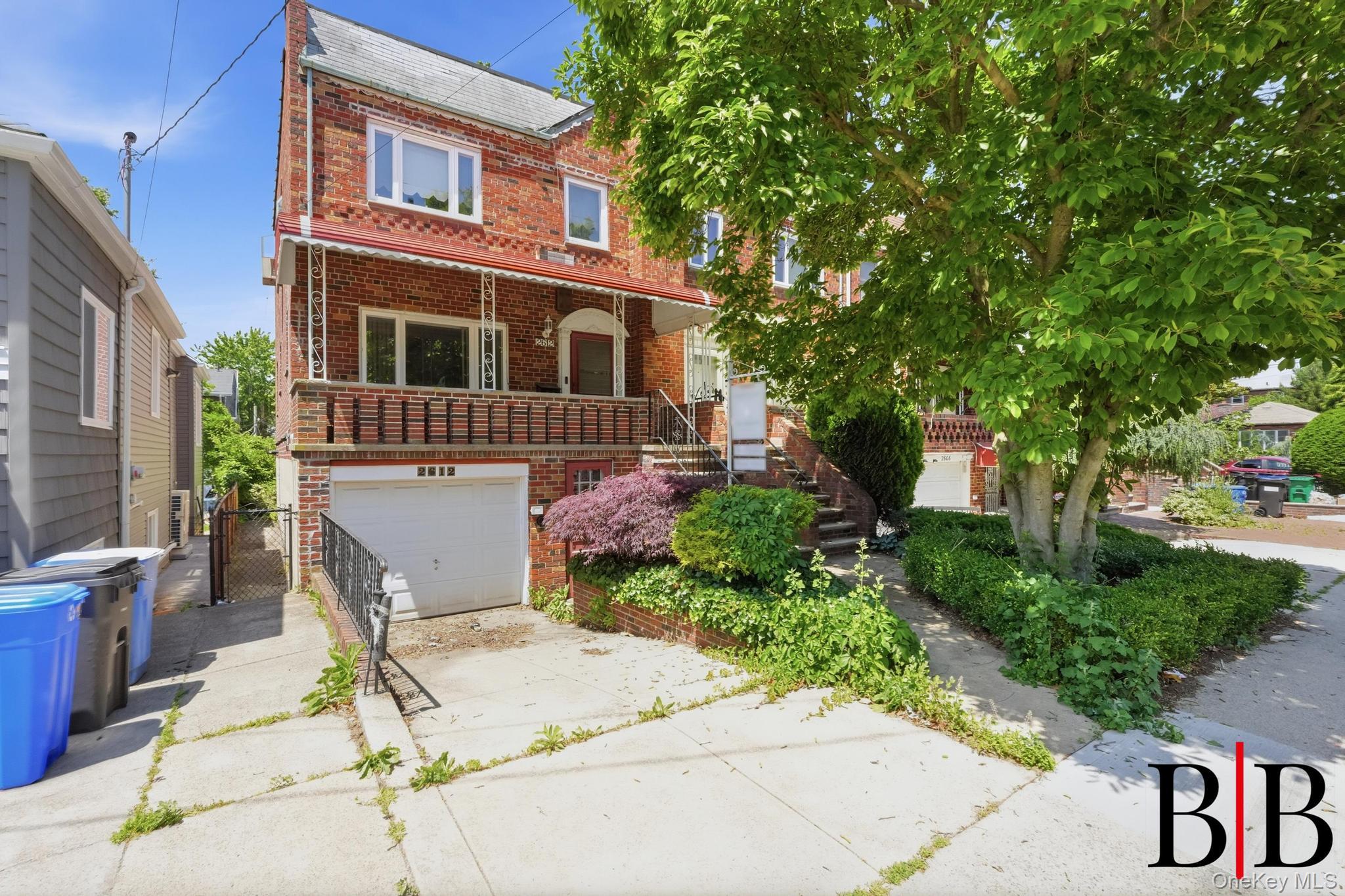 2612 E 28th Street – For Sale photo 2