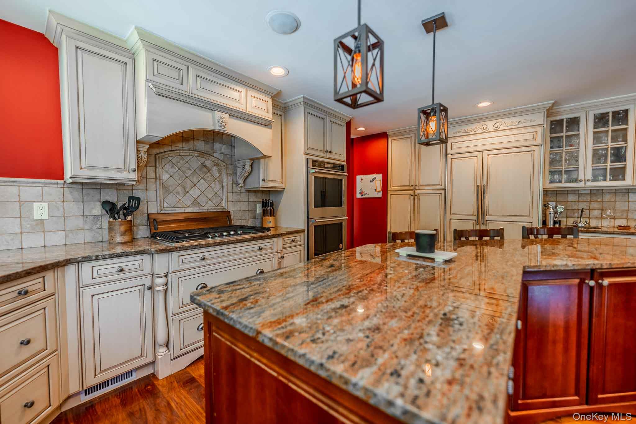 96 Eagle Lane – For Sale photo 17