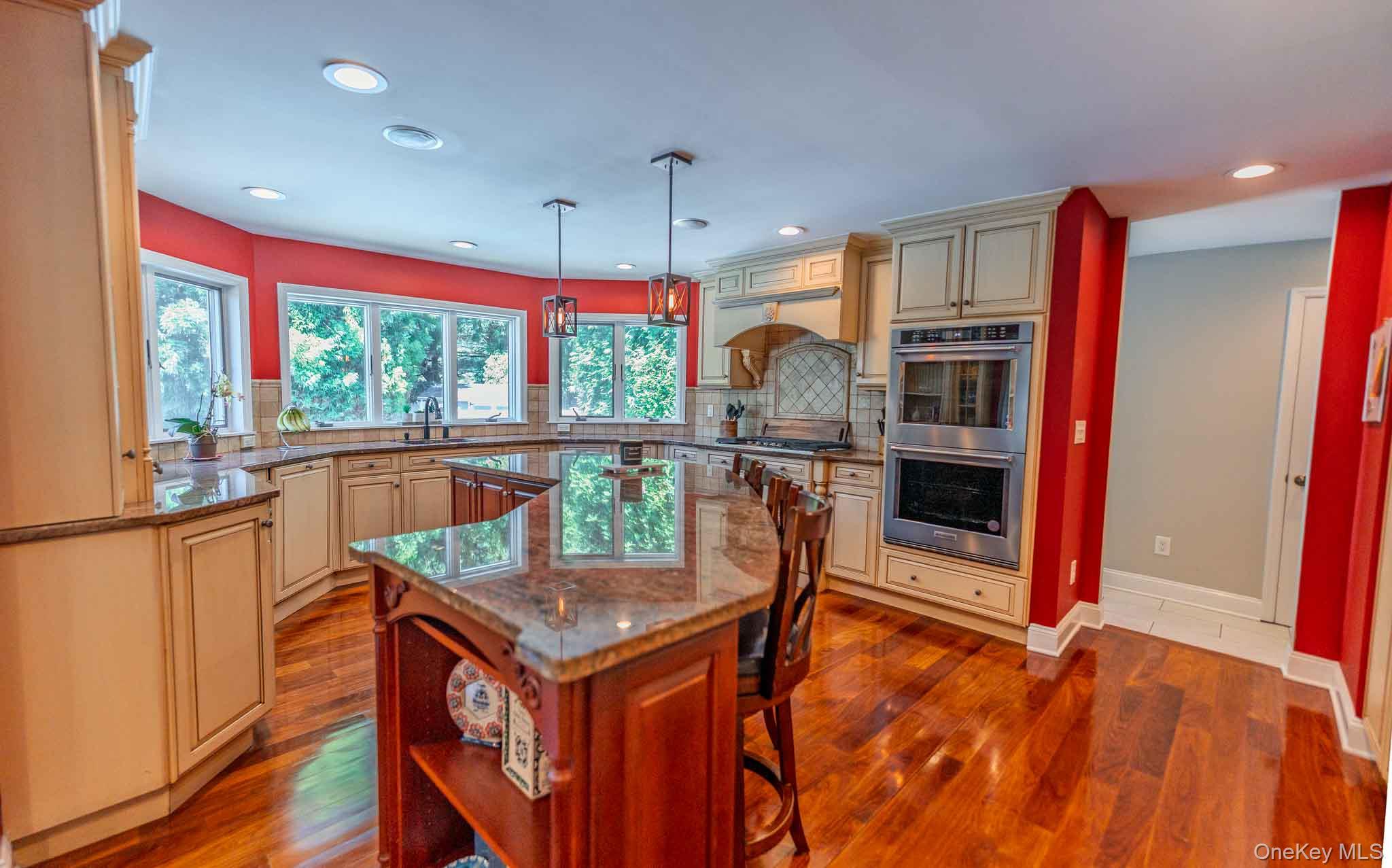 96 Eagle Lane – For Sale photo 16