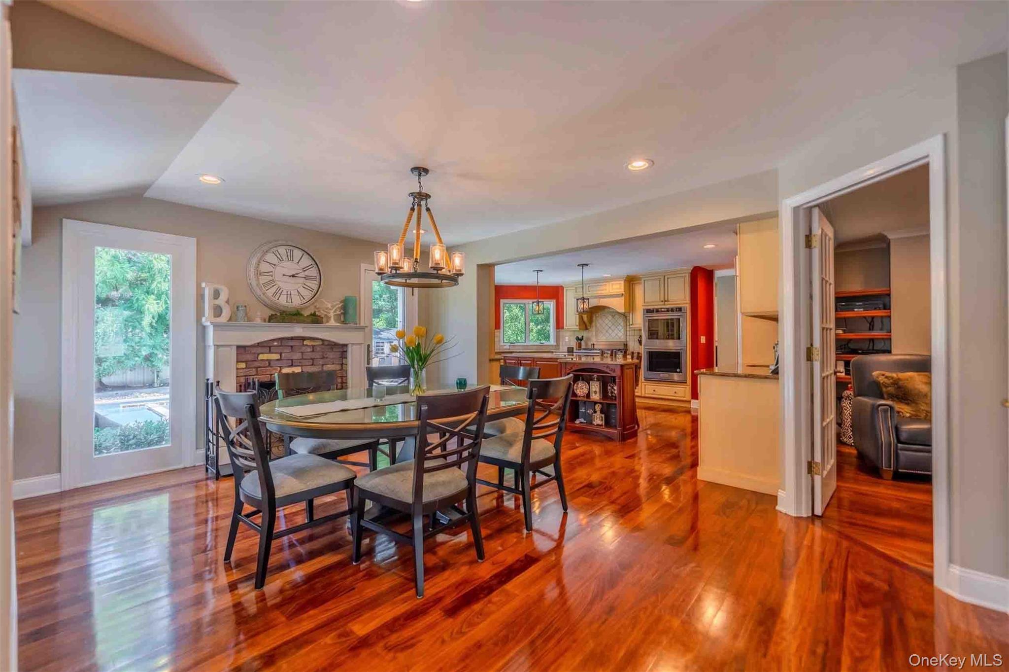 96 Eagle Lane – For Sale photo 14