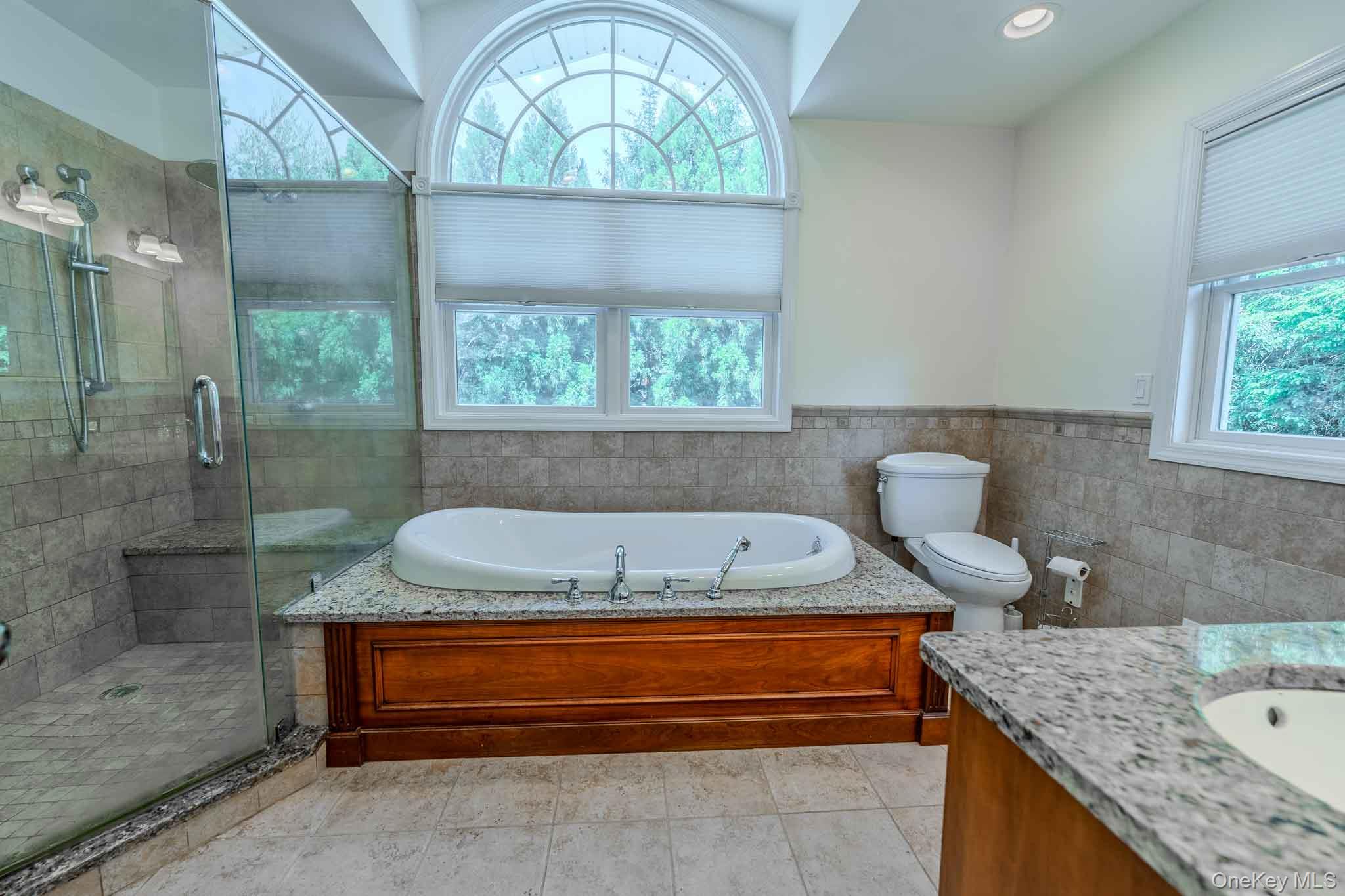 96 Eagle Lane – For Sale photo 26