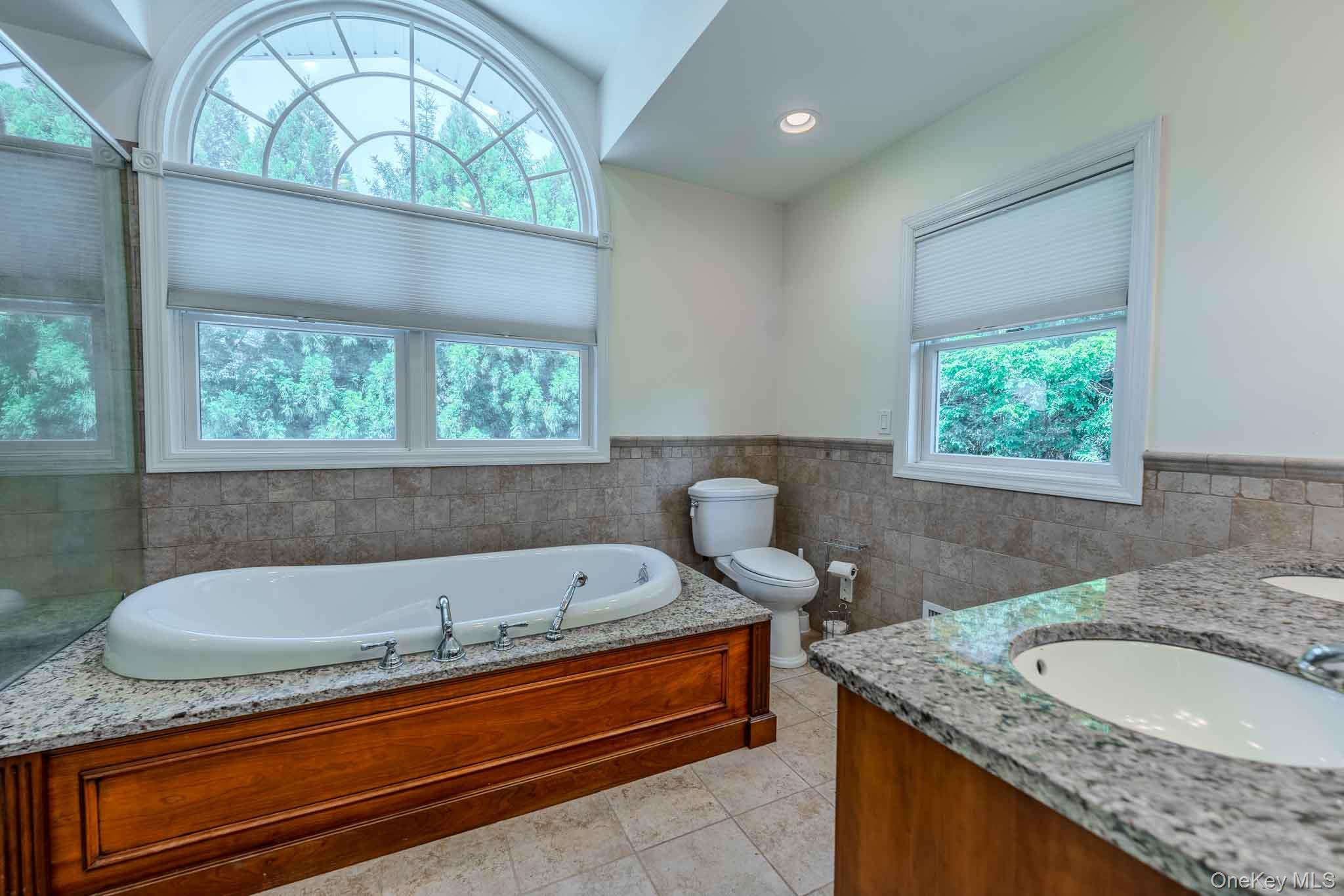 96 Eagle Lane – For Sale photo 25