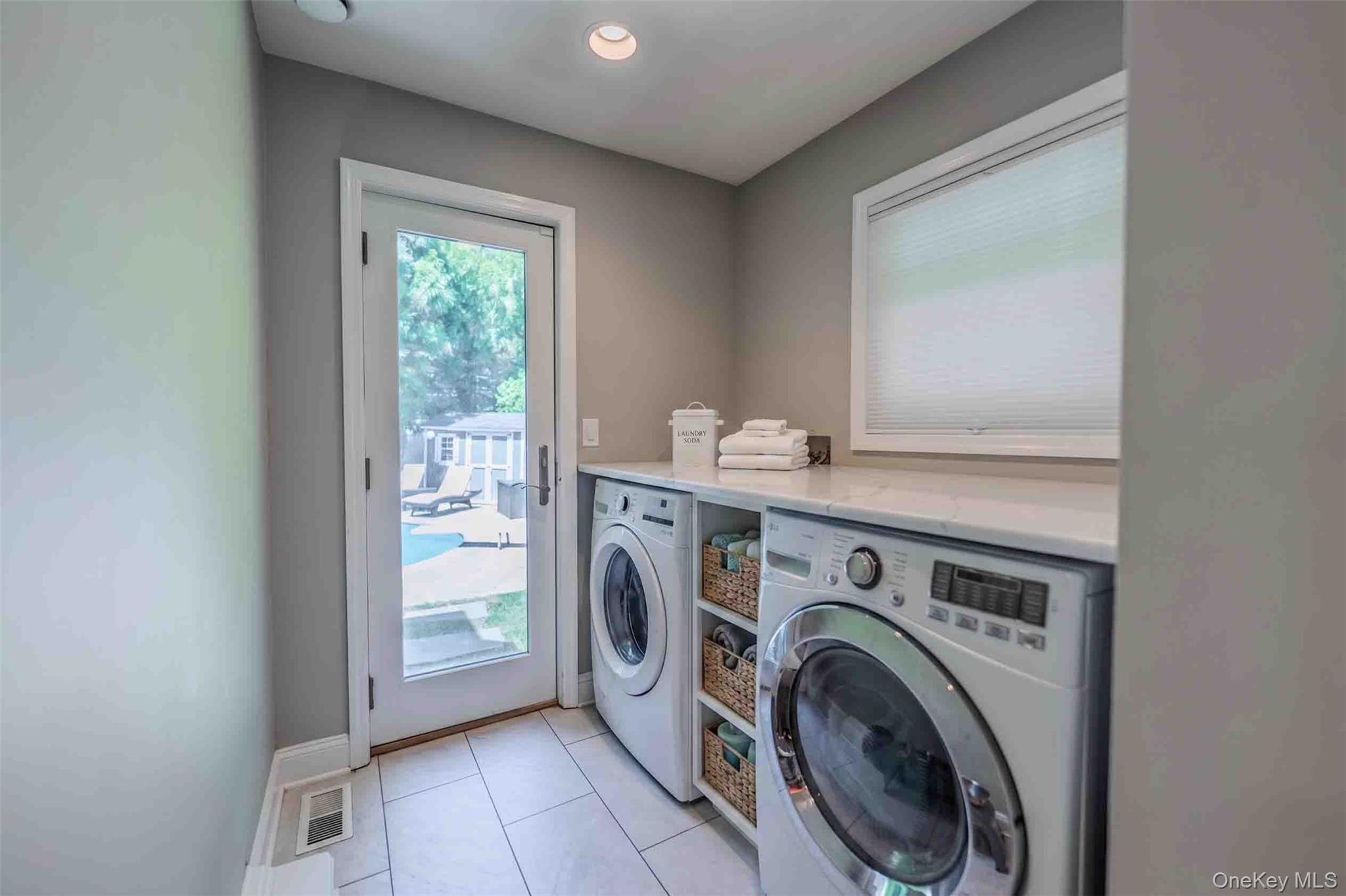 96 Eagle Lane – For Sale photo 21