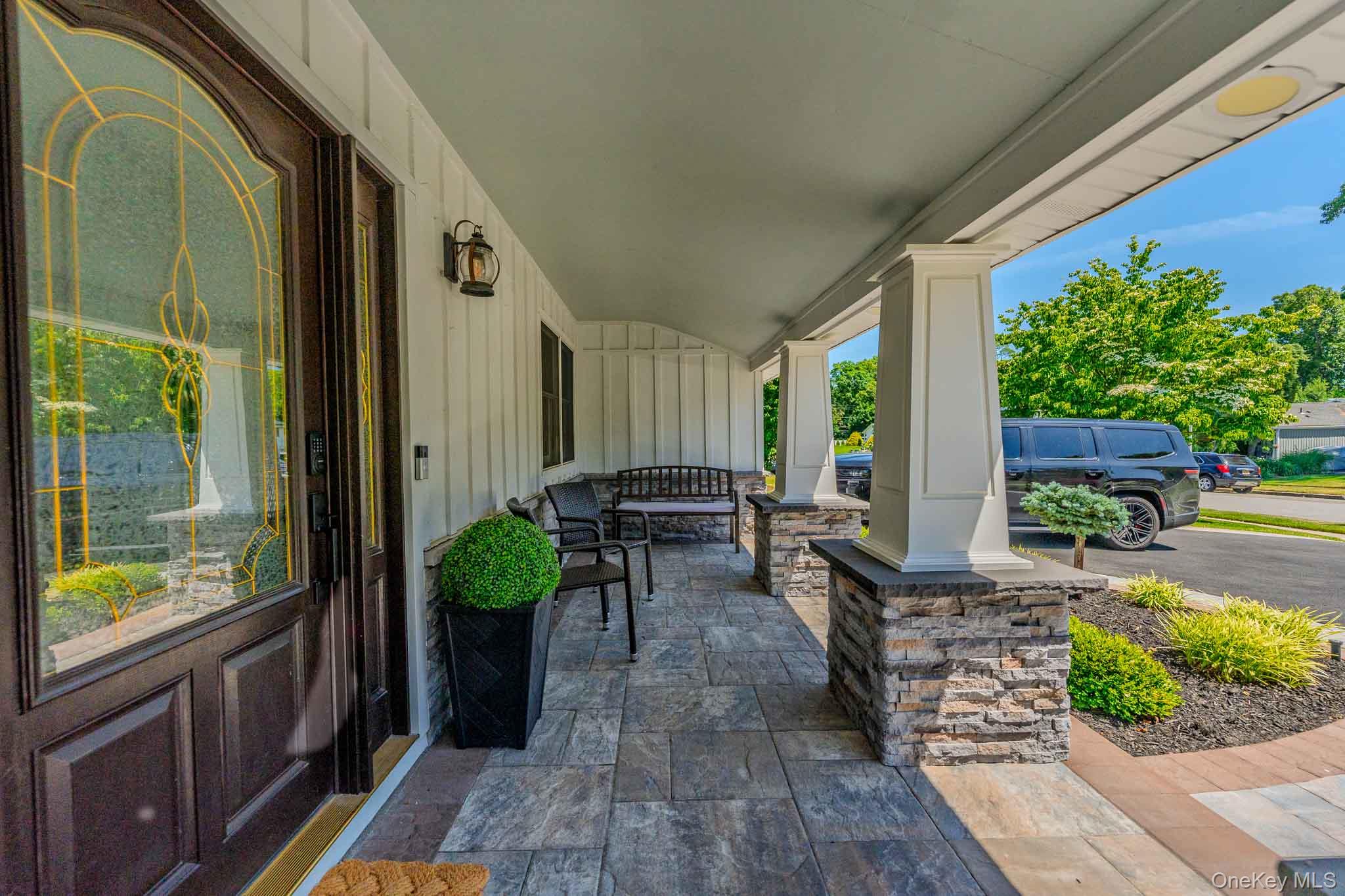 96 Eagle Lane – For Sale photo 9