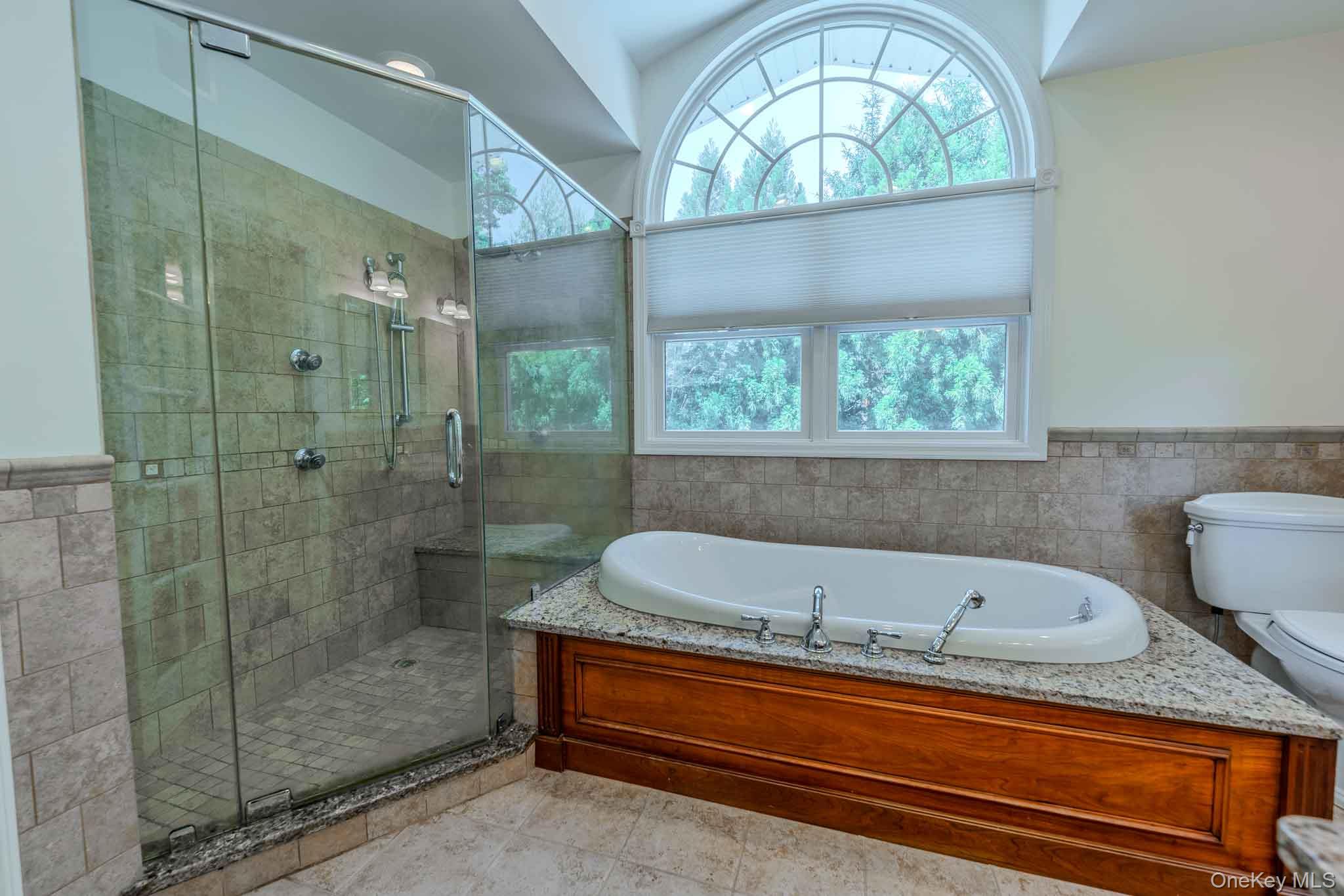 96 Eagle Lane – For Sale photo 27